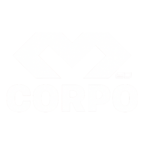 CORPOMED, distribuidor de productos de limpieza e higiene institucional en Guatemala