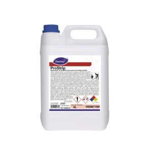 PRO STRIP – BIB (5 GAL) / Removedor de Sellado