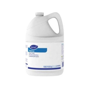 VECTRA BIB (1 X 5 GLN) / Sellador para Pisos