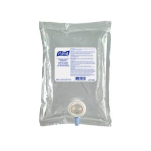 JABON DE MANOS PURELL HEALTHY LOTION PREMIUM - CS2 1,000 ML