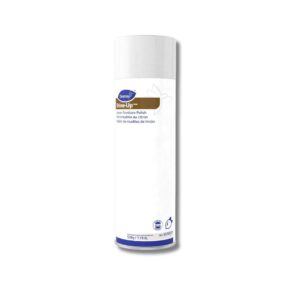 SHINE – UP LIMÓN / Limpiador y Protector para Muebles en Aerosol