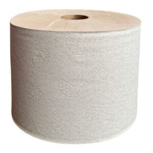 Caja de 6 Rollos de Papel Higiénico Smartone Nat 1150 HD Advanced