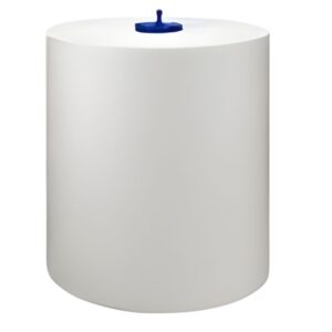 Caja de 6 rollos de Papel Toalla Tork 280 mts HS