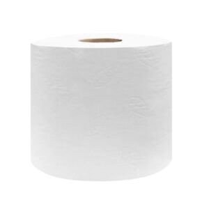 Caja de Papel Higiénico Mini SmartOne 12x620 HD Tork Advanced