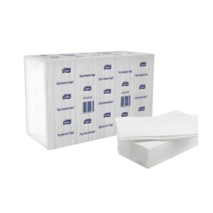 Caja Servilleta Xpressnap Advanced 12x500