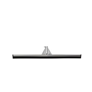 Jalador de Agua para Piso Heavy Duty 75cm
