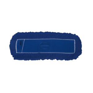 Repuesto para Mopa 24×5 Color Azul