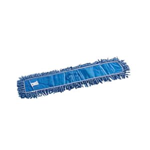 Repuesto para Mopa 36×5 Color Azul