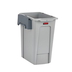 Basurero Reciclaje /Tapa/Conector SLIM JIM