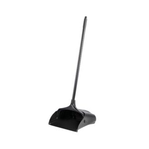 Recogedor de Basura 32.5x28.7 cms