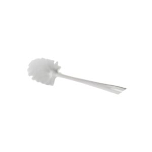 Cepillo Para Inodoro De 14.5 cm. Con Mango De Plástico
