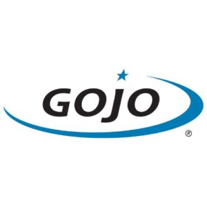 Gojo