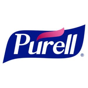 Purell