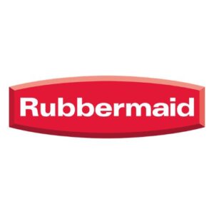 Rubbermaid