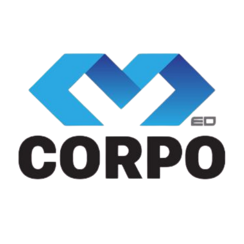 CORPOMED, distribuidor de productos de limpieza e higiene institucional en Guatemala